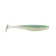 Rapala Crushcity Kickman - 11.5cm 5pcs.