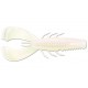 Rapala Cleanup Craw 8.8cm 7pcs.