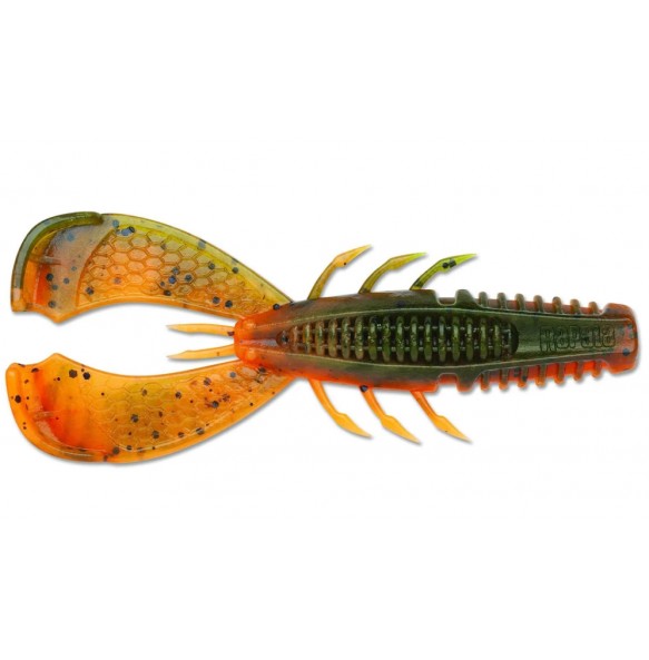 Rapala Cleanup Craw 8.8cm 7pcs.