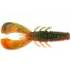 Rapala Cleanup Craw 8.8cm 7pcs.