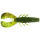 Rapala Cleanup Craw 8.8cm 7pcs.
