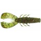 Rapala Cleanup Craw 8.8cm 7pcs.
