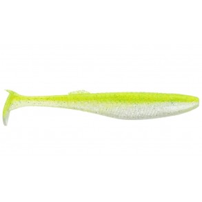 Rapala Crushcity Kickman – Leurres 6.3 cm (9 pcs)
