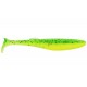 Rapala Crushcity Kickman 6.3cm 9pcs.