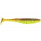 Rapala Crushcity Kickman 6.3cm 9pcs.