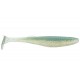 Rapala Crushcity Kickman 6.3cm 9pcs.