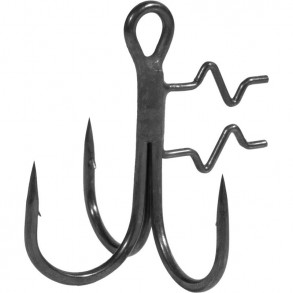 Bkk Assist Spear-21 Ss