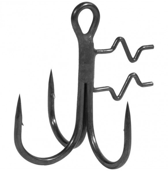 Bkk Assist Spear-21 Ss