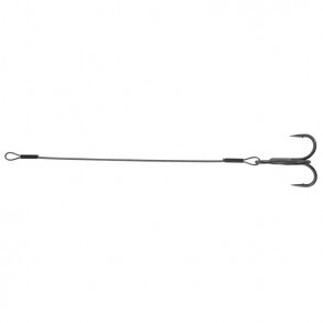 Bkk Spear Stinger 2pcs