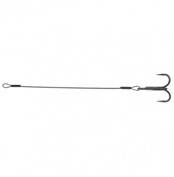 Bkk Spear Stinger 2pcs