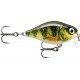 RAPALA X-LIGHT CRANK SHALLOW RUNNER 3.5CM 4G