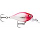RAPALA X-LIGHT CRANK MID RUNNER 3.5CM 4G