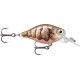 RAPALA X-LIGHT CRANK MID RUNNER 3.5CM 4G