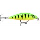 RAPALA COUNTDOWN MINNOW 5CM 4G