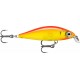 RAPALA COUNTDOWN MINNOW 5CM 4G
