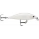 RAPALA COUNTDOWN MINNOW 5CM 4G