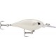 X-Light Shad