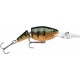 RAPALA JOINTED SHAD RAP 13g 7 cm Profondeur de nage 2,1 - 4,5 m