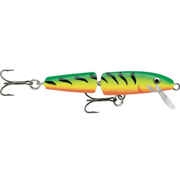 Rapala Jointed - 11Cm