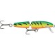 Rapala Jointed - 11Cm