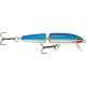 Rapala Jointed - 11Cm