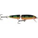 Rapala Jointed - 11Cm