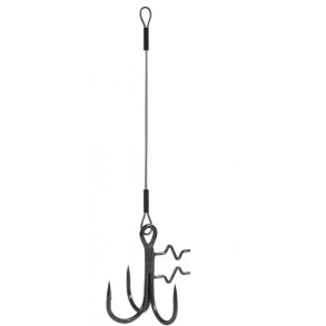 BKK Assit Spear Stinger 7x7 SS 2pcs.