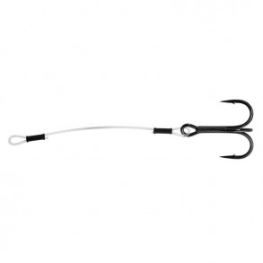 Bkk Spear Stinger - Fluoro 2pcs