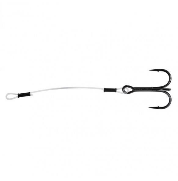 Bkk Spear Stinger - Fluoro 2pcs