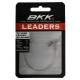 Bkk 7X7 Wire Leader allround