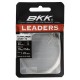 Bas De Ligne Bkk Fluorocarbon