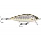 Rapala Countdown Elite 35