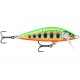 Rapala Countdown Elite 35