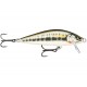Rapala Countdown Elite 35
