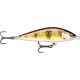 Rapala Countdown Elite 35