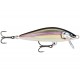 Rapala Countdown Elite 35