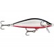 Rapala Countdown Elite 35