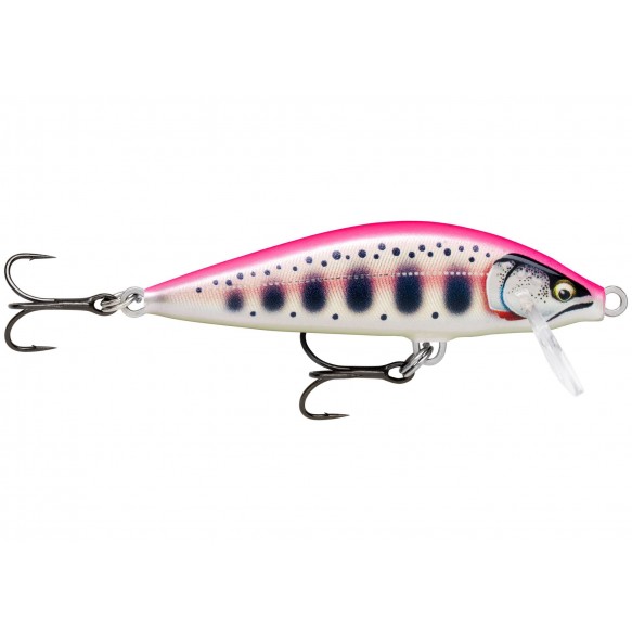 Rapala Countdown Elite 9.5cm/14g