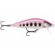 Rapala Countdown Elite 9.5cm/14g