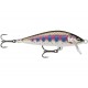 Rapala Countdown Elite 9.5cm/14g