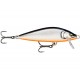 Rapala Countdown Elite 9.5cm/14g