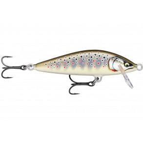 RAPALA COUNTDOWN® ELITE 75MM 10GR