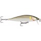 RAPALA COUNTDOWN® ELITE 75MM 10GR