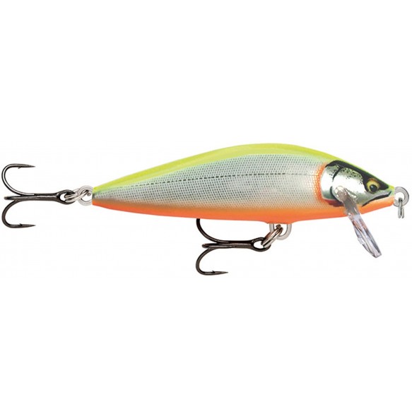 RAPALA COUNTDOWN® ELITE 75MM 10GR