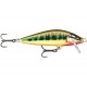 RAPALA COUNTDOWN® ELITE 75MM 10GR