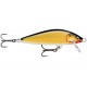 RAPALA COUNTDOWN® ELITE 75MM 10GR
