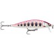 RAPALA COUNTDOWN® ELITE 75MM 10GR