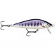 RAPALA COUNTDOWN® ELITE 75MM 10GR