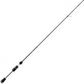 Canne Spinning 13 Fishing Fate Trout 191cm 0.5-3.5gr 2brins