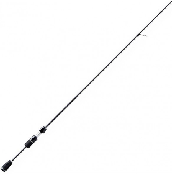 Canne Spinning 13 Fishing Fate Trout 191cm 0.5-3.5gr 2brins